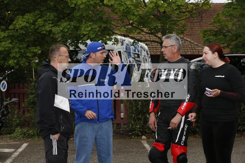 /Archiv-2024/23 21.05.2024 FREERIDE Training ADR/Impressionen